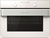 Gorenje BCM547ORAW