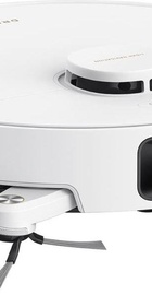 Dreame Bot D20 Pro (RLD43SA)