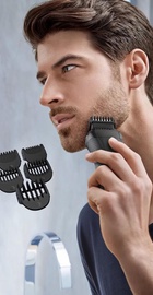 Braun Series 3 3000BT