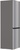 Gorenje NRK6191ES4