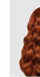Dyson Airwrap i.d. Multi-Styler and Dryer Straight to Wavy Amber Silk (123682-01)