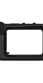 GoPro Медиамодуль для  Hero 9 Media Mod (ADFMD-001)