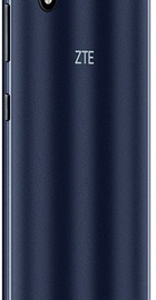 ZTE Blade A3 2020 1/32GB Grey