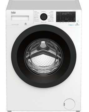 Beko WTV7636XAW