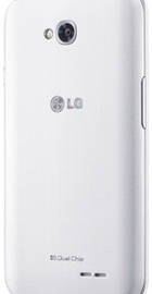 LG D325 L70 Dual White (UA UCRF)