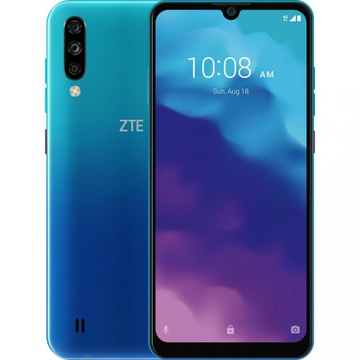 ZTE Blade A7 2020 2/32GB Gradient