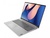 Lenovo IdeaPad Slim 5 16IRL8 Cloud Grey 2023 (82XF002DUS)