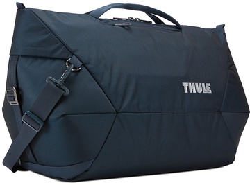 Thule Subterra Weekender Duffel 45L Mineral