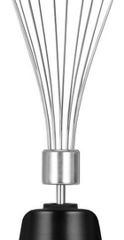 MPM MBL-42M