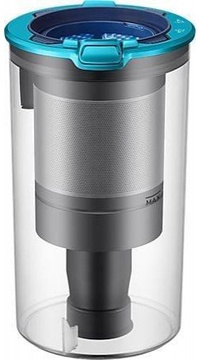 Samsung Jet 90 multi VS20R9044T2