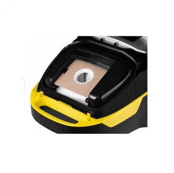 ECG VP S5020 Animal Comfort
