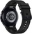 Samsung Galaxy Watch6 Classic 43mm Black (SM-R950NZKA)