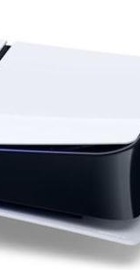 Sony Playstation 5 Slim 1 TB EA SPORTS FC 26 Bundle (1000049854)