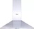 Weilor WK 62 SS