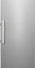 Electrolux LRT7ME39X