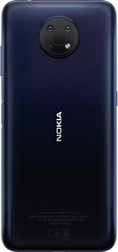 Nokia G10 3/32GB Blue