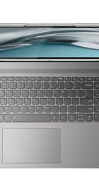 Lenovo Yoga 7 16IAP7 (82QG0000US)