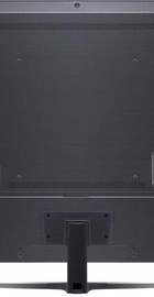 LG 55NANO92