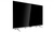 Skyworth 32E20 AI