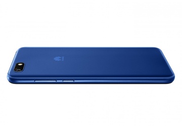 HUAWEI Y5 2018 2/16GB Blue (51092LET)