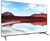 Xiaomi TV A Pro 75 2025