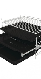 Gorenje BPS6747A06X