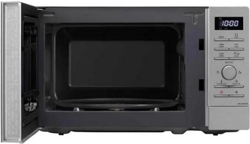 Panasonic NN-S29KSMZUE