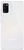 Samsung Galaxy A41 4/64GB White (SM-A415FZWD)