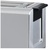 Siemens TT86105