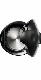 Zelmer ZCK7630B Crystal