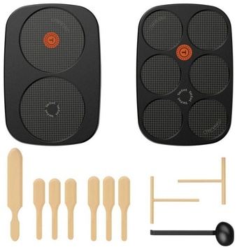 Tefal PY900D12