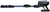 Rowenta X-Force Flex 14.60 RH9990WO