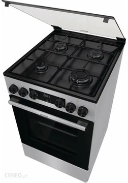 Gorenje GK5C41SJ