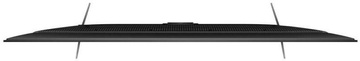 TCL 65P81K
