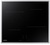 Samsung NZ64T3706C1