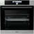 Gorenje+ GO778X