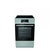 Gorenje MEKI510I