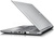 MSI PX60 6QD-002US