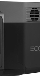EcoFlow DELTA Max 1600 (CN)
