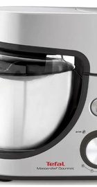 Tefal QB512D38