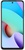 Xiaomi Redmi 10 4/64GB Pebble White (no NFC) (China)