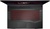 MSI Pulse GL76 12UGK-256 (PulseGL7612256)