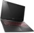 Lenovo Y50-70 (59440638)