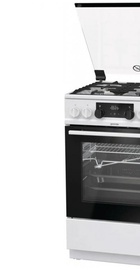 Gorenje KS5350WF