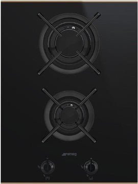 SMEG PV632CNR