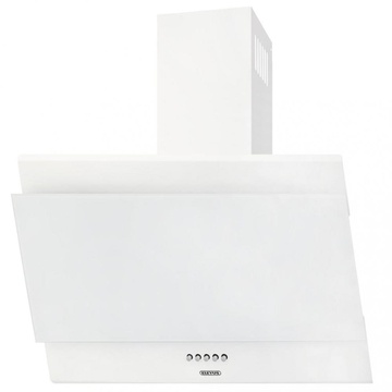 Eleyus Focus 1000 50 WH