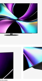Hisense 55A85Q