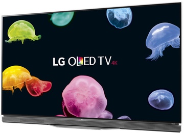 LG 65E6V