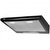 Eleyus Line I 60 BL
