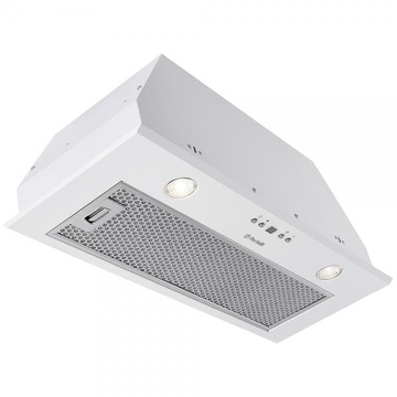 Perfelli BIET 7854 WH 1200 LED